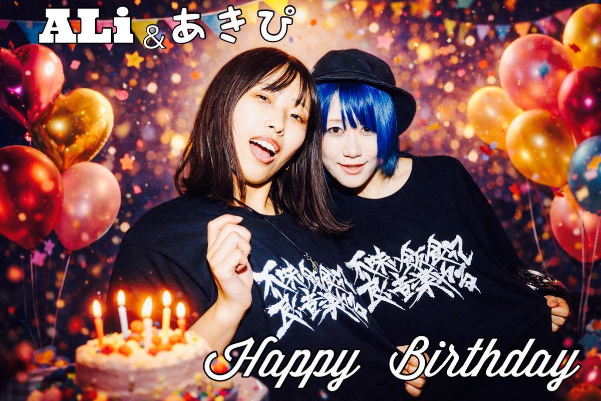 かどっちょ/KádocćhØ(ロッキチ) tweet media