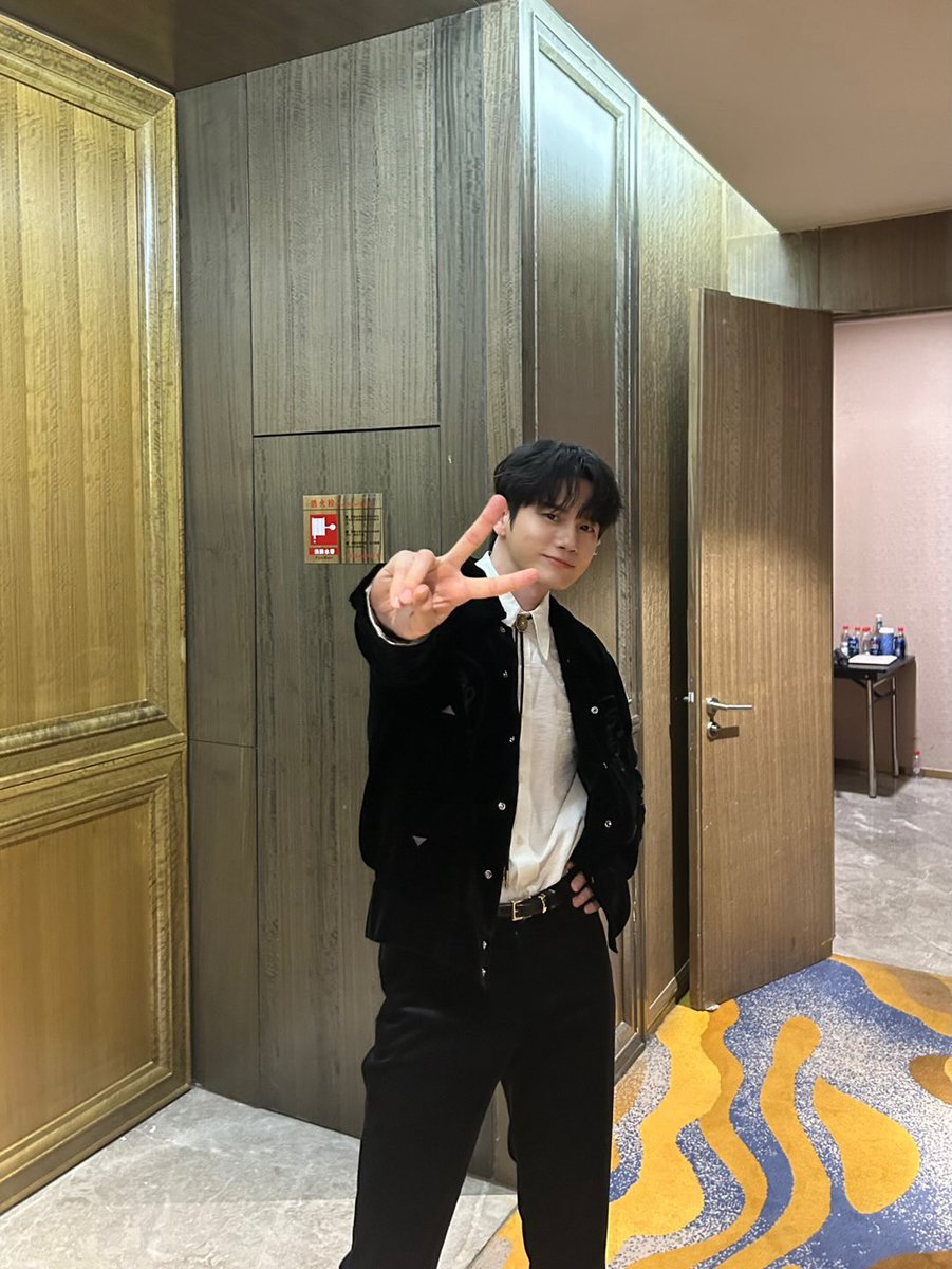 ongep ૮₍ ´˶• ᴥ •˶₎ა •꙳. tweet media