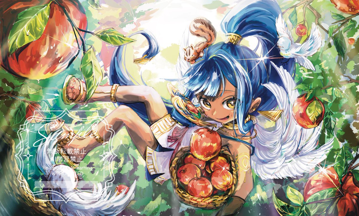 すき焼きすき tweet media