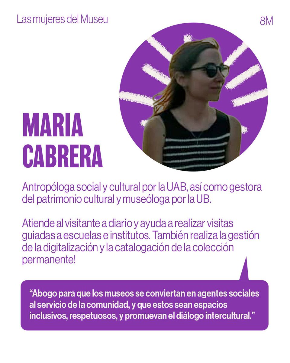 Museu del Còmic tweet media