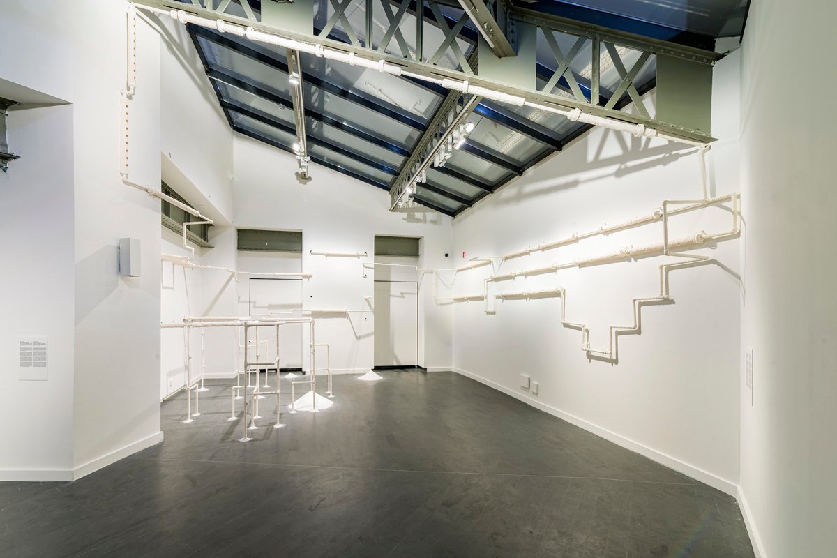 CentroCentro tweet media