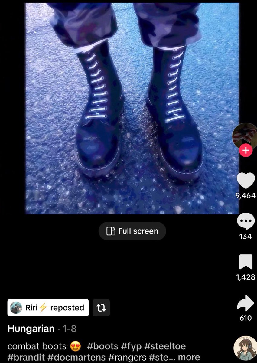 𝐀𝐧𝐠𝐞𝐥𝐨🕷️ tweet media