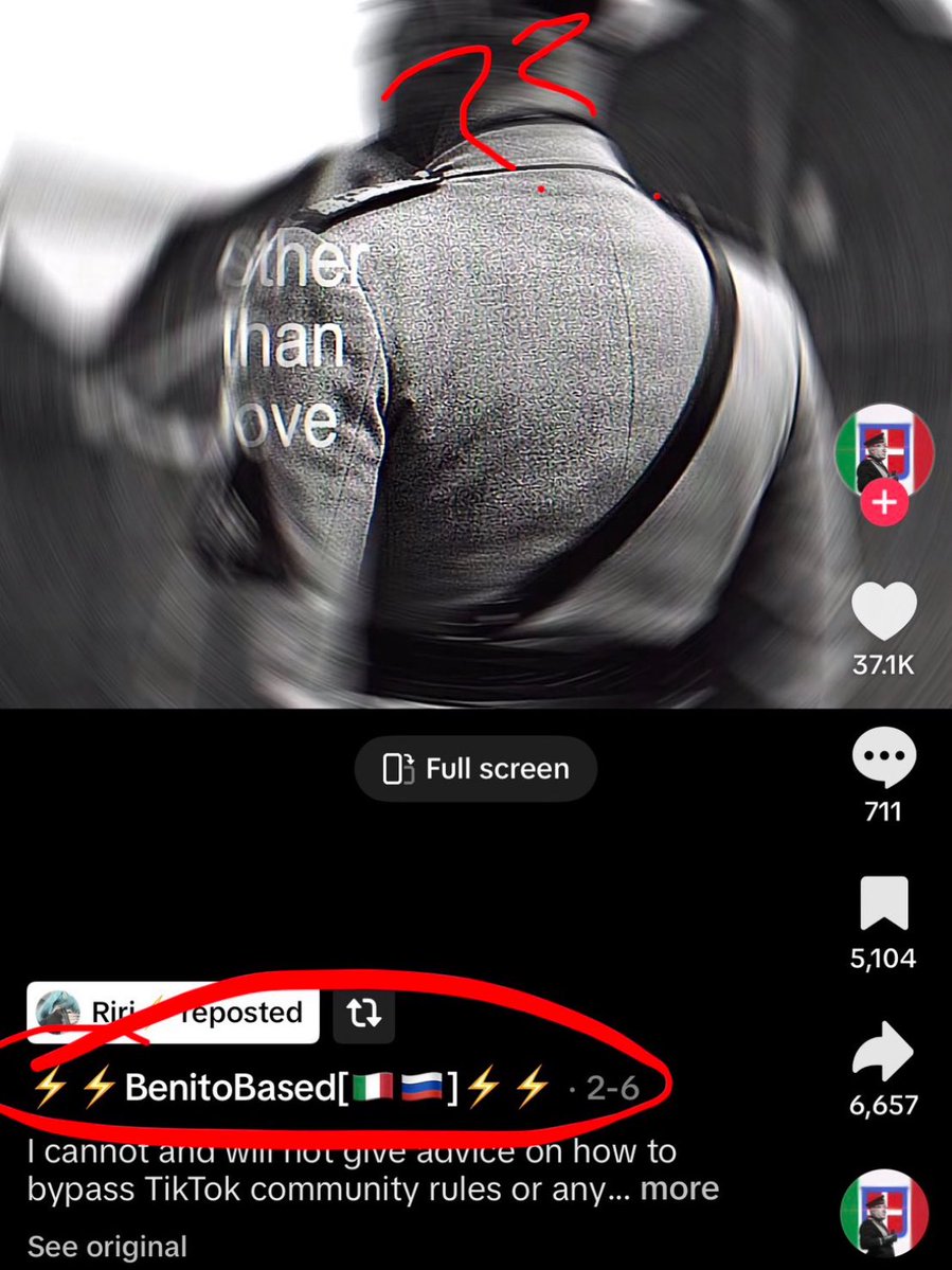 𝐀𝐧𝐠𝐞𝐥𝐨🕷️ tweet media