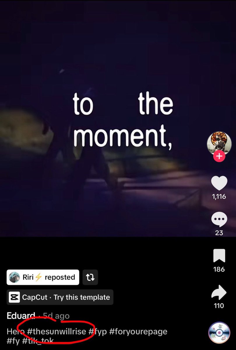 𝐀𝐧𝐠𝐞𝐥𝐨🕷️ tweet media