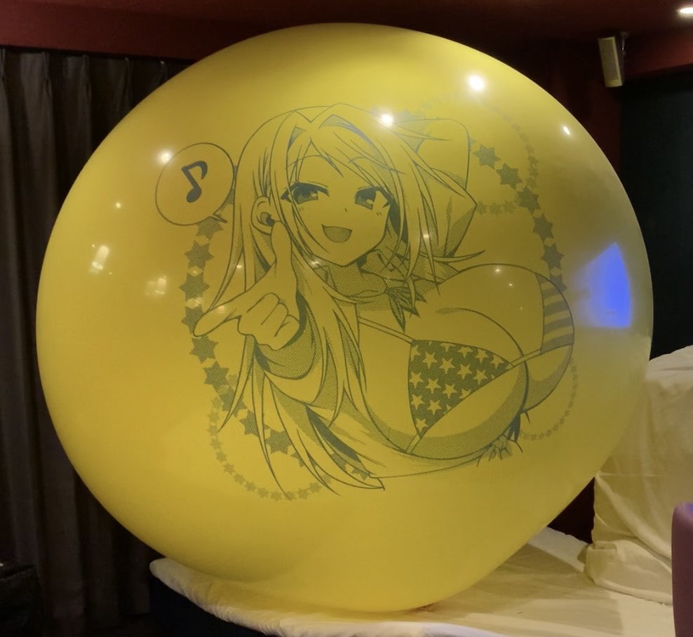 ルーンナイト tweet media