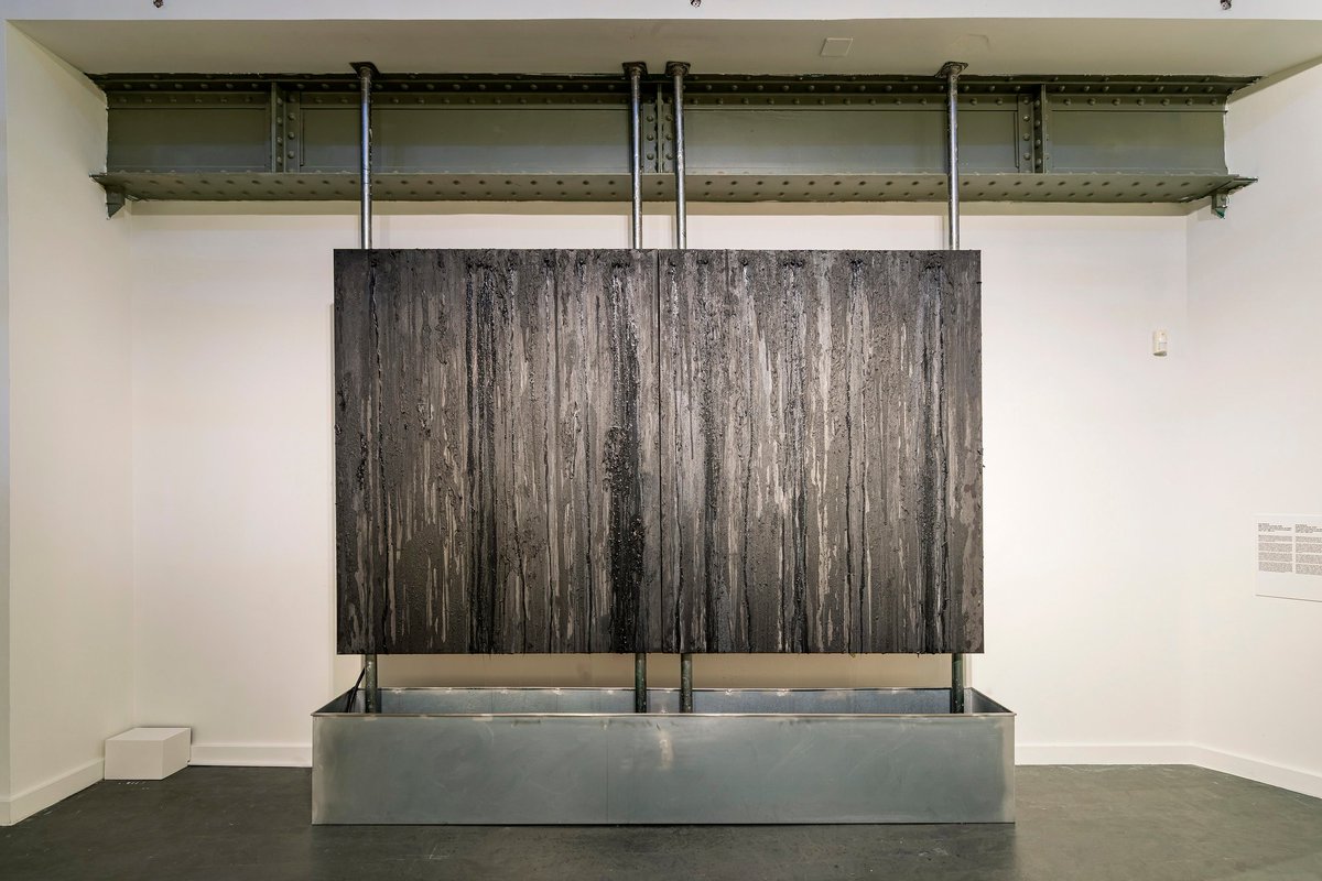 CentroCentro tweet media