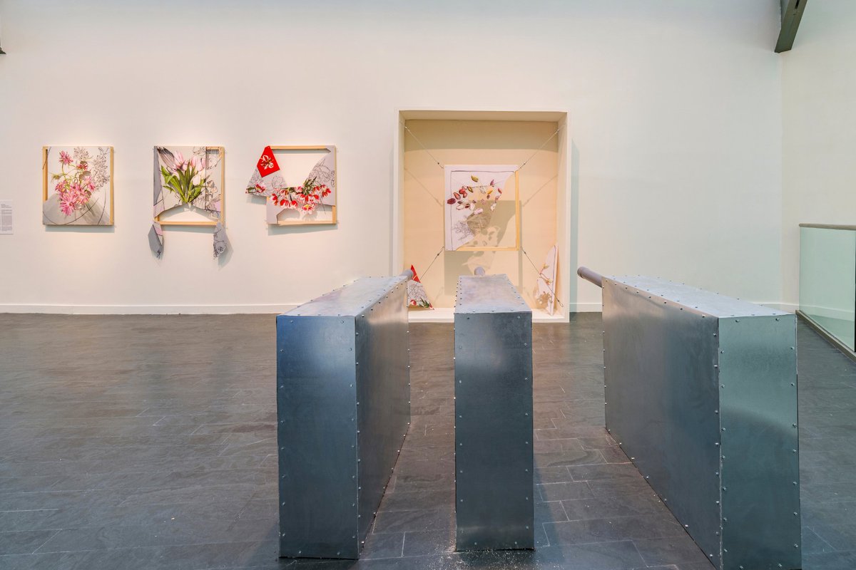 CentroCentro tweet media