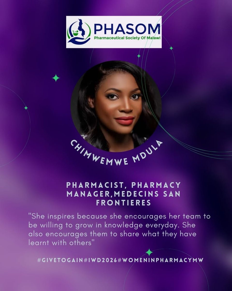 PHASOM tweet media