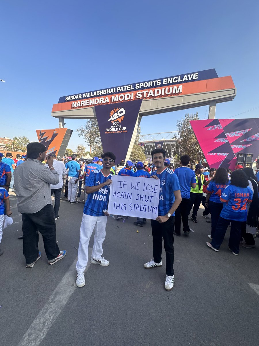 Ankan Kar tweet media