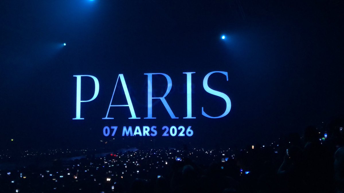 Eloleanne fredanne tweet media