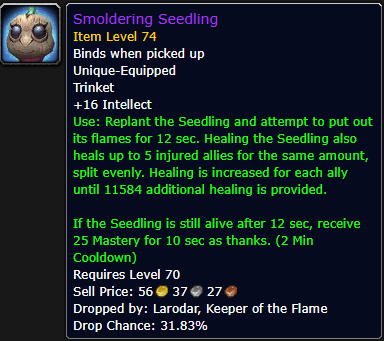 miso🍜 tweet media