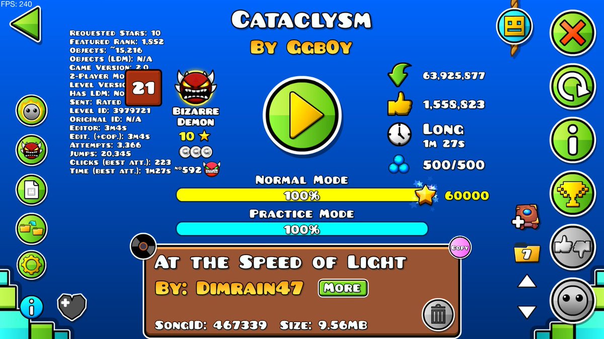 oliverber tweet media