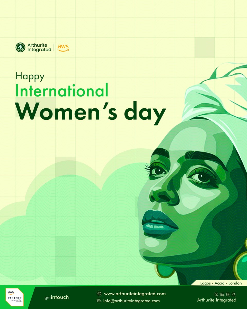 Arthurite Integrated tweet media