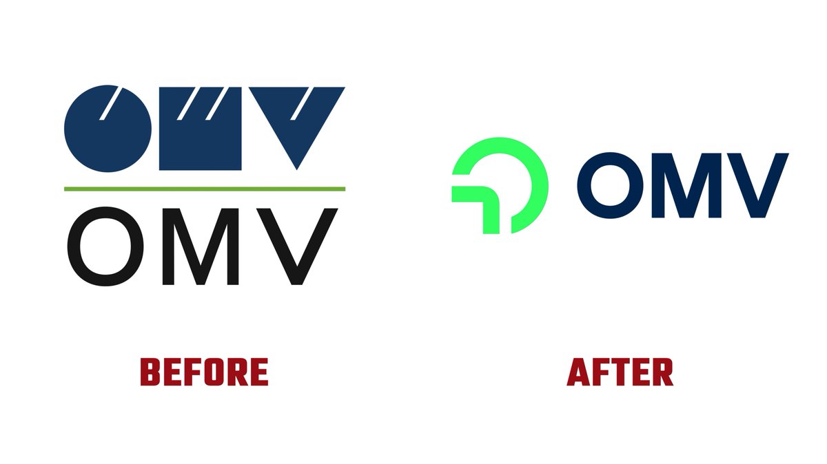 Alan Kooper tweet media