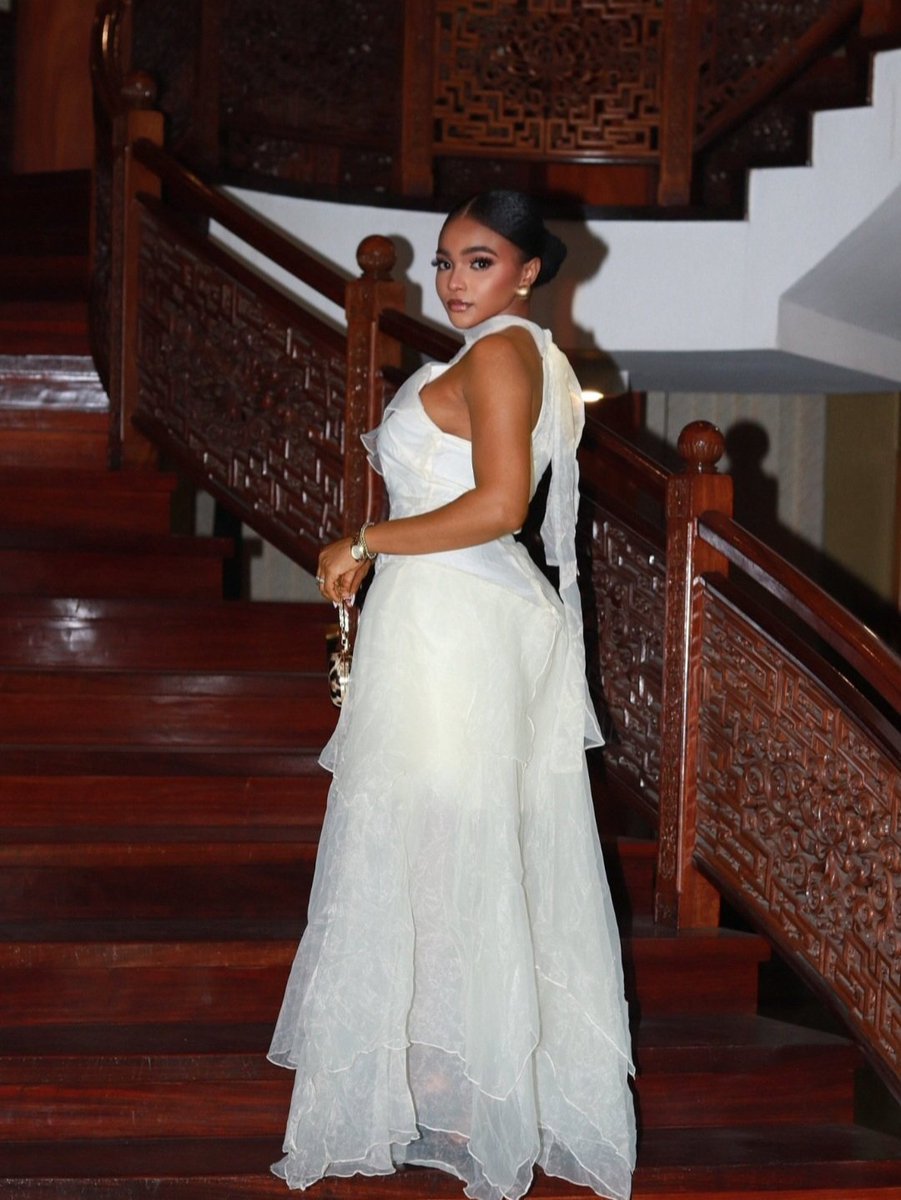 Miriam Musi tweet media