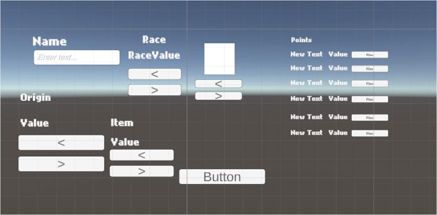 The_Harit tweet media