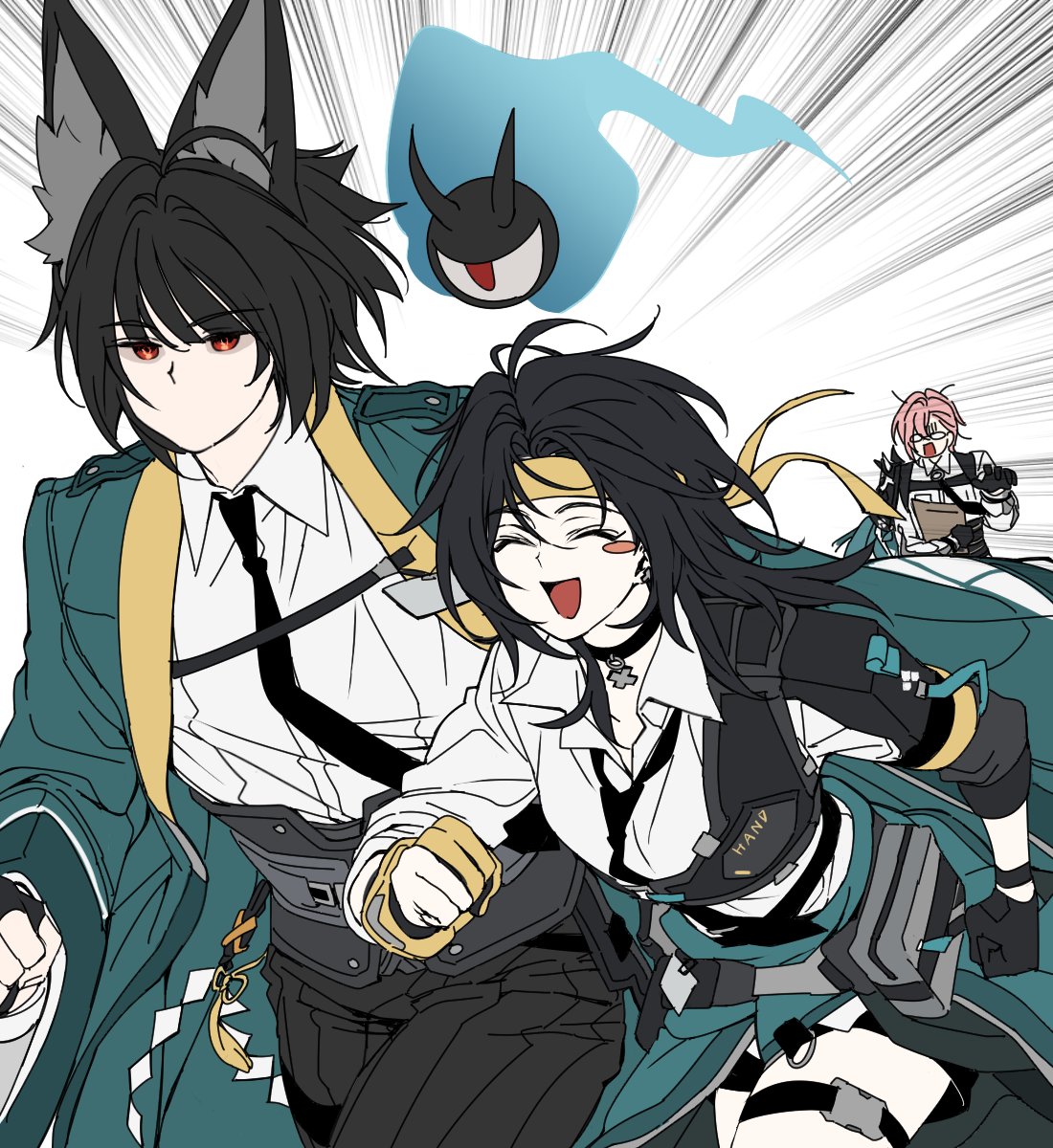 Hansam (@hansam0657) on Twitter photo 