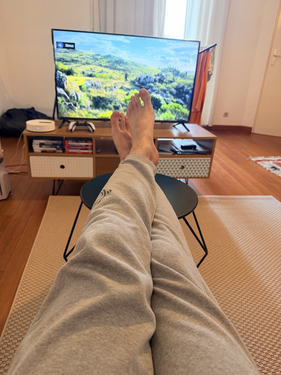 Maitre L tweet media