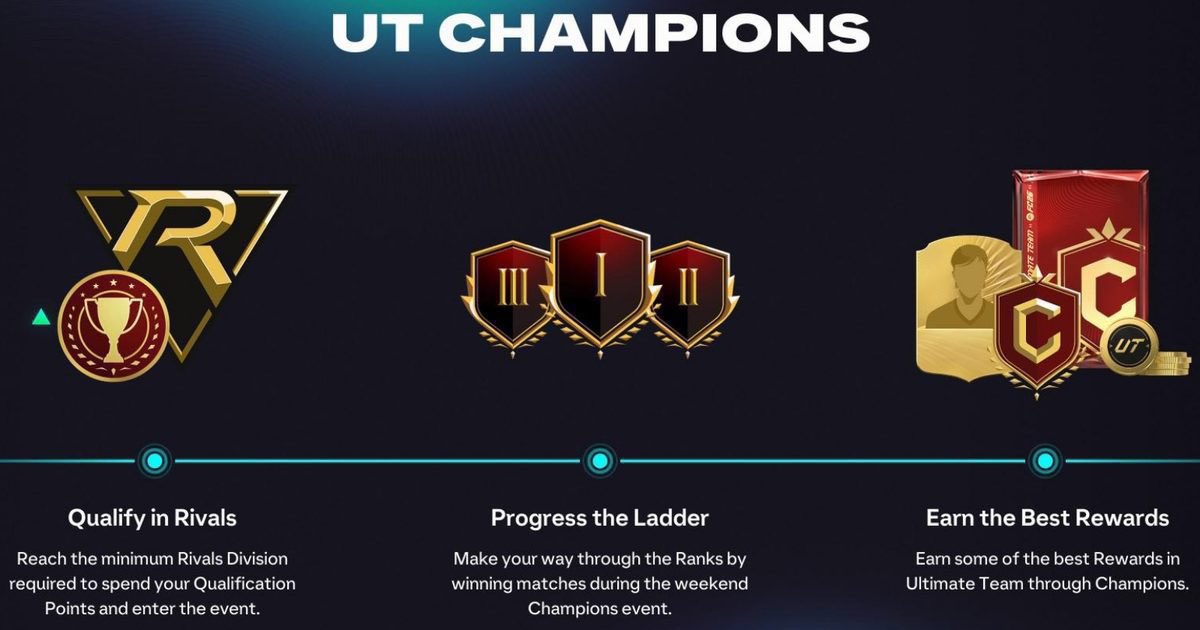 Danielito0Toty tweet media