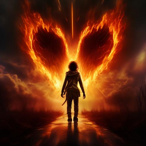 quelongshun1's tweet image. "Shattered limits, not my own. What’s your next unbreakable wall  #BreakthroughChallenge"