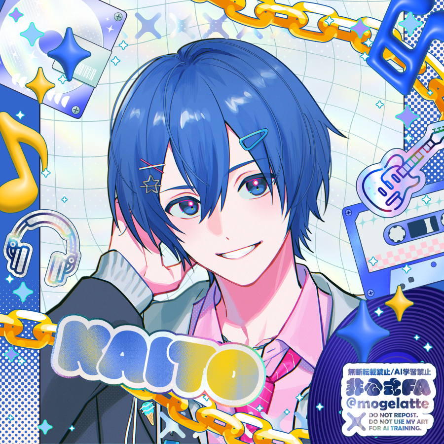 モゲラッタ tweet media