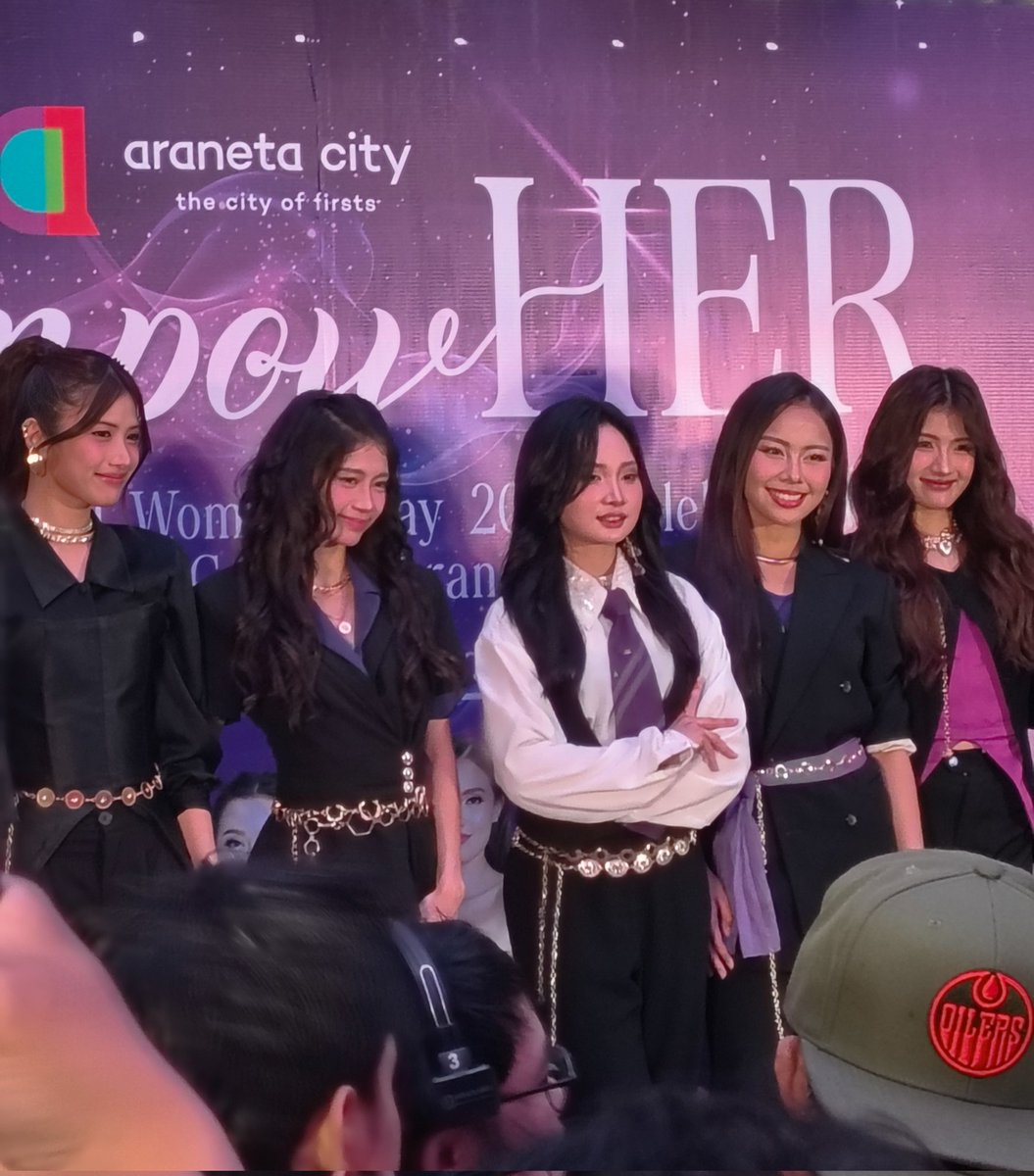 EytchBii's tweet photo. SOBRANG GAGANDAAAAA!!!!
@ChariceHermoso @angelahermoso__ @sophiaamercado @charlottescrtr @KAIAOfficialPH
#KAIA #kaiaph https://t.co/NLhS0EkFMS