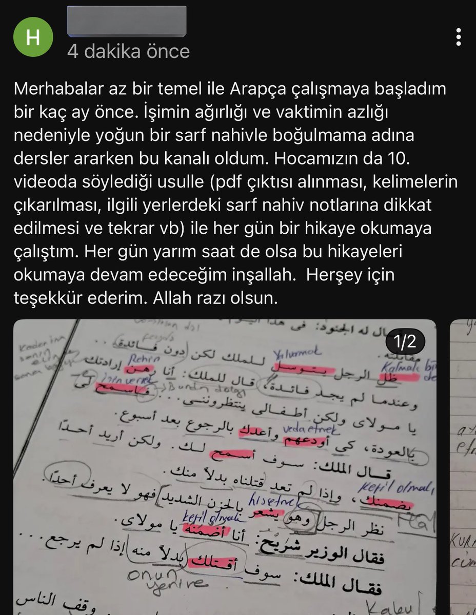 sami_ozsoyyyy's tweet photo. tam yeni videonun edit işi beni bunaltmışken imdadıma yetişen yorum.. bu mesleği böyle geri dönüşler için yapıyorum https://t.co/8Mf0lpDCNa