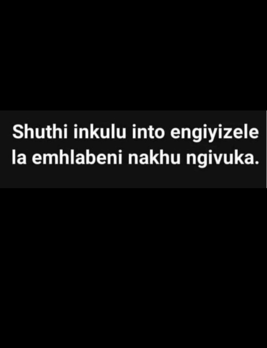 TheYandzz's tweet photo. A cold &amp; windy morning in Edenvale! How fun was that BetterYourNext bus?? I've never been able to keep up with any bus pre-Covid, even the subhalala bus left me🥺. Super proud of myself!! https://t.co/LrxPu4CABw