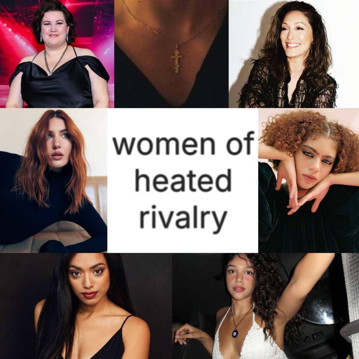 hudxcon's tweet photo. happy international women’s day https://t.co/r0XCbReajr