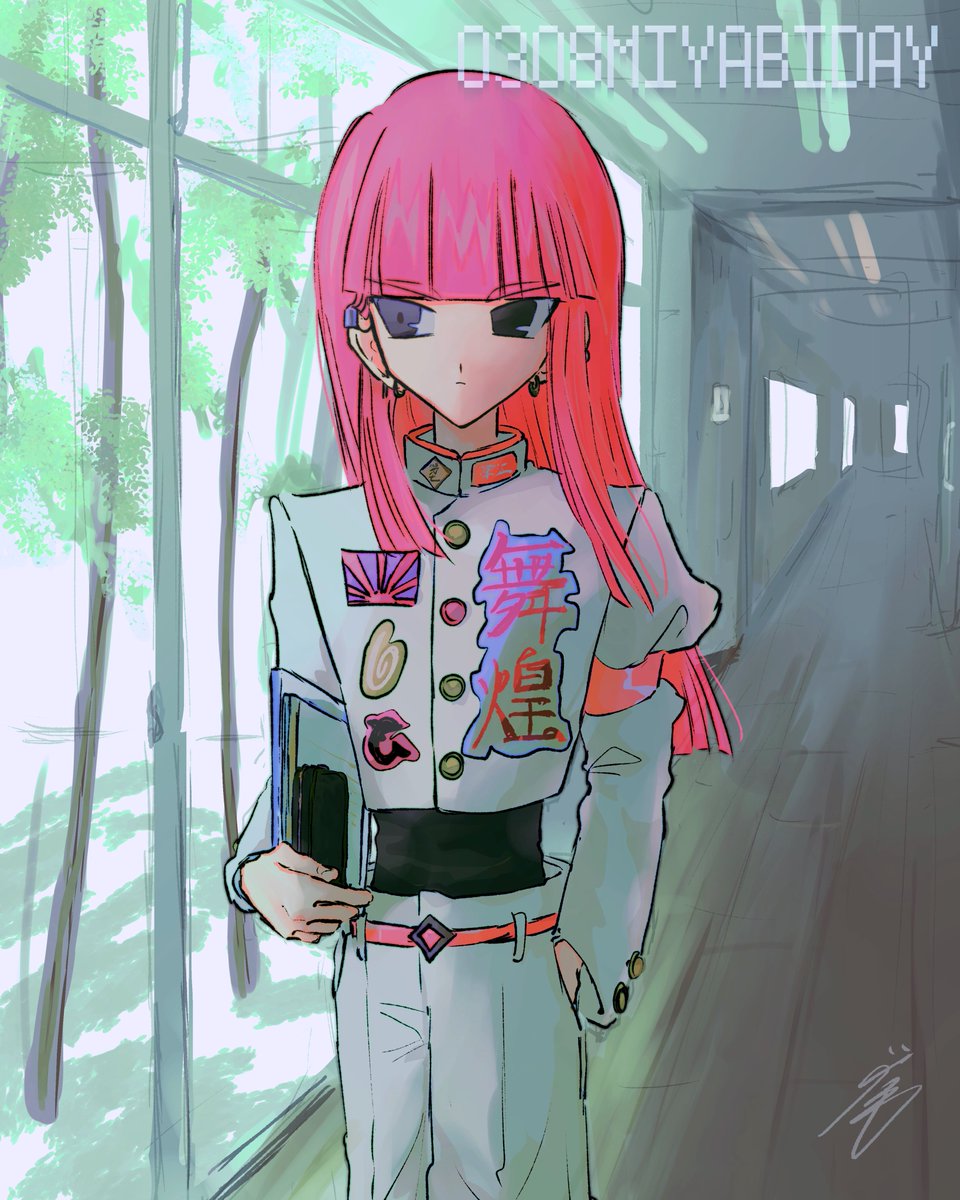 ÐΛ𝕀︎Я✩⃝🅺Ц ⁶͙⁶͙⁶͙ tweet media