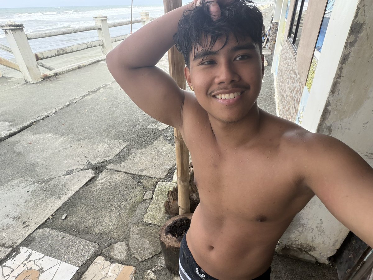 cyberhunter 📍Manila tweet media