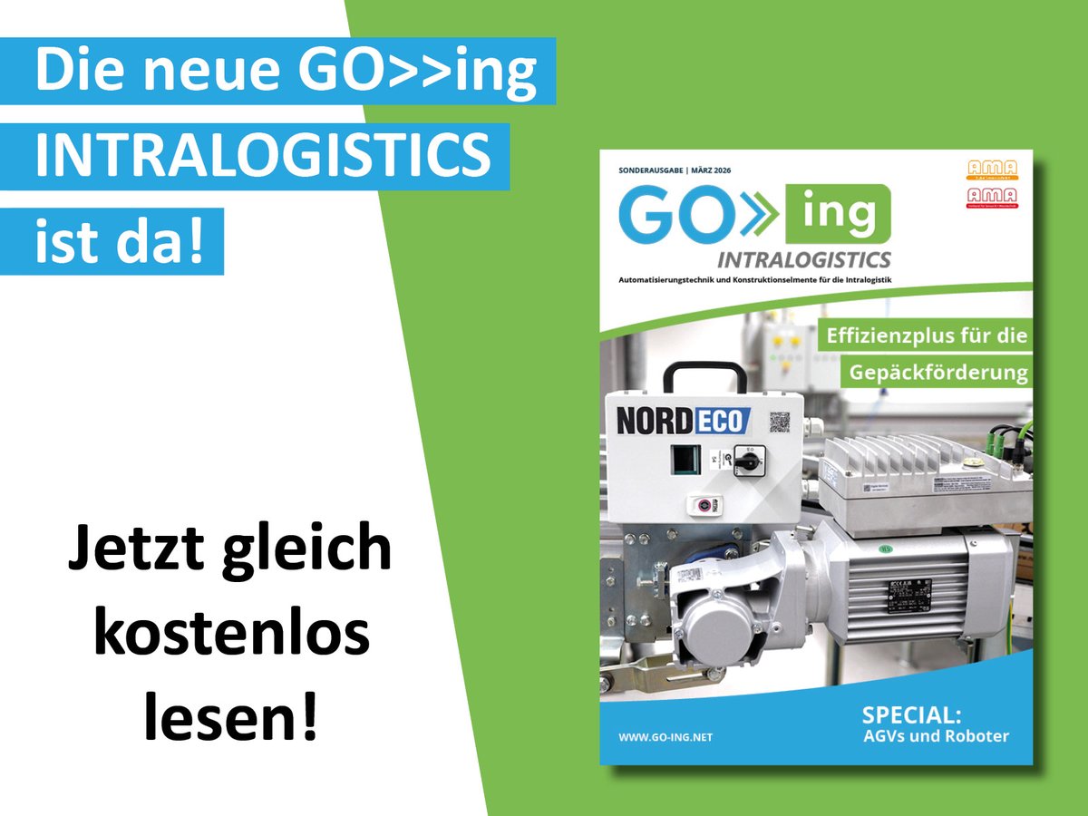 Dirk Schaar tweet media