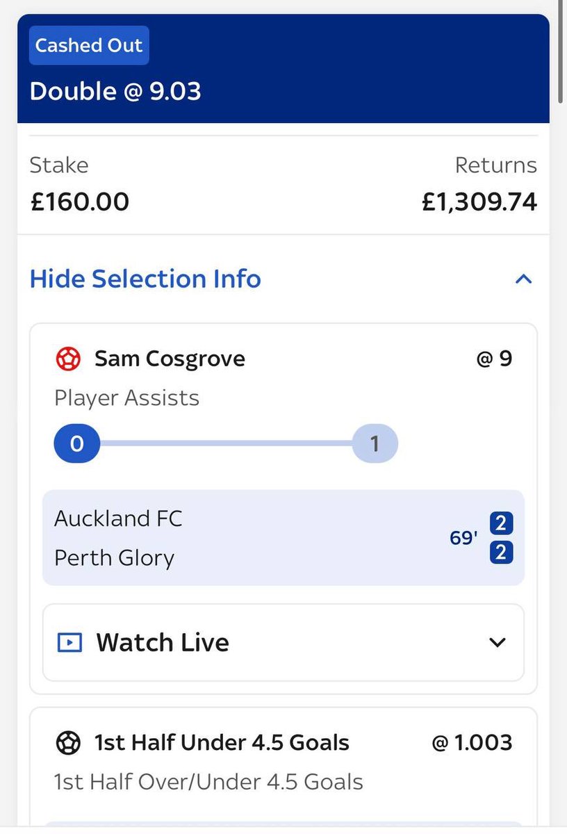 SanchsBookieMistakes tweet media