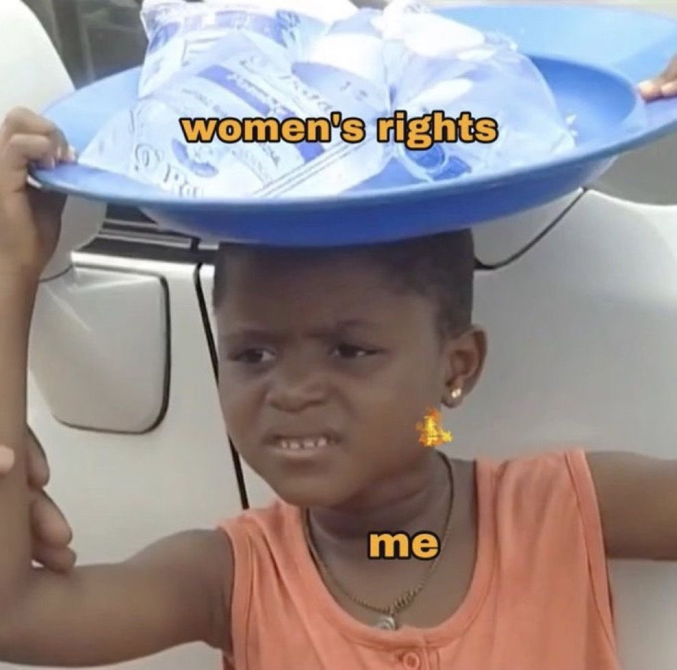 smallie wey dey mighty tweet media