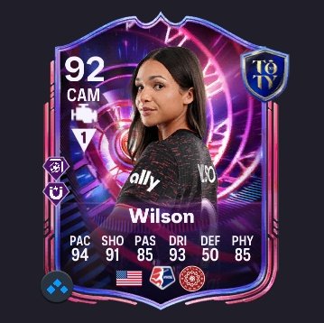 COLE UF (ultimatefifa) tweet media