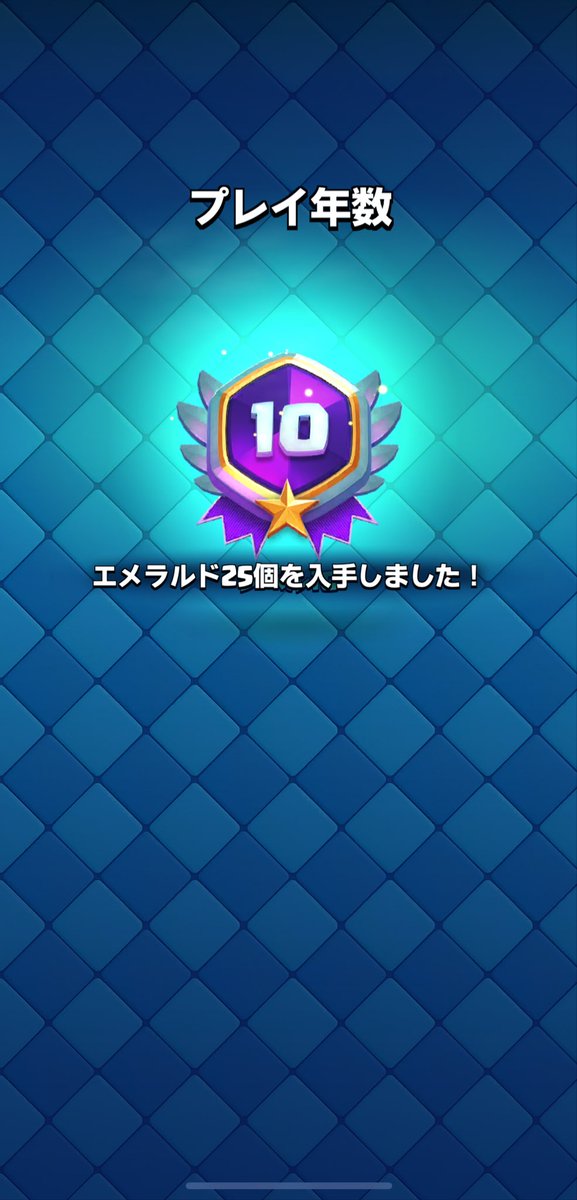 Kitashiyan(きたしやん) tweet media