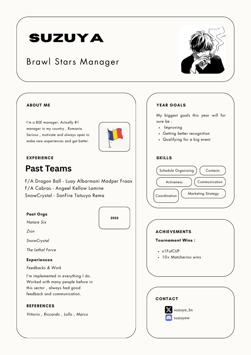 Suzu017 🤍 tweet media