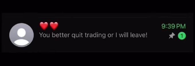 SHOLLY-PEE tweet media