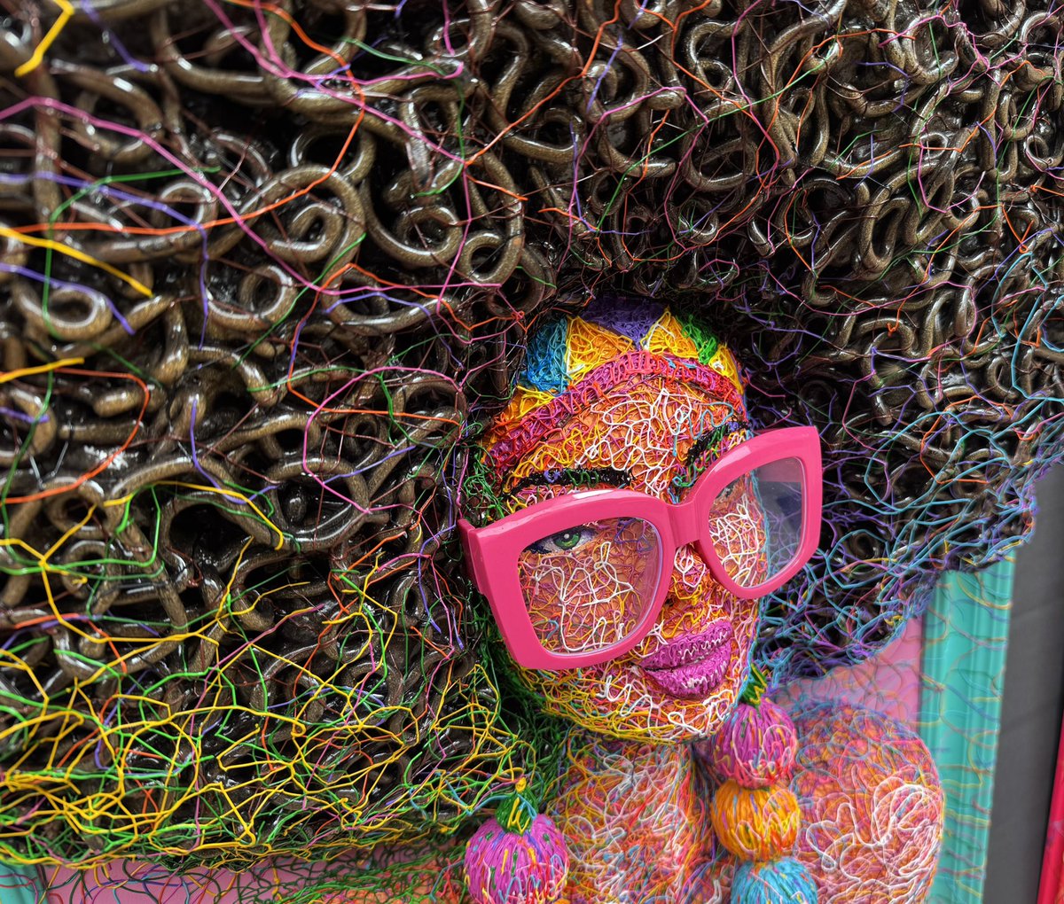 Paweł Czado tweet media