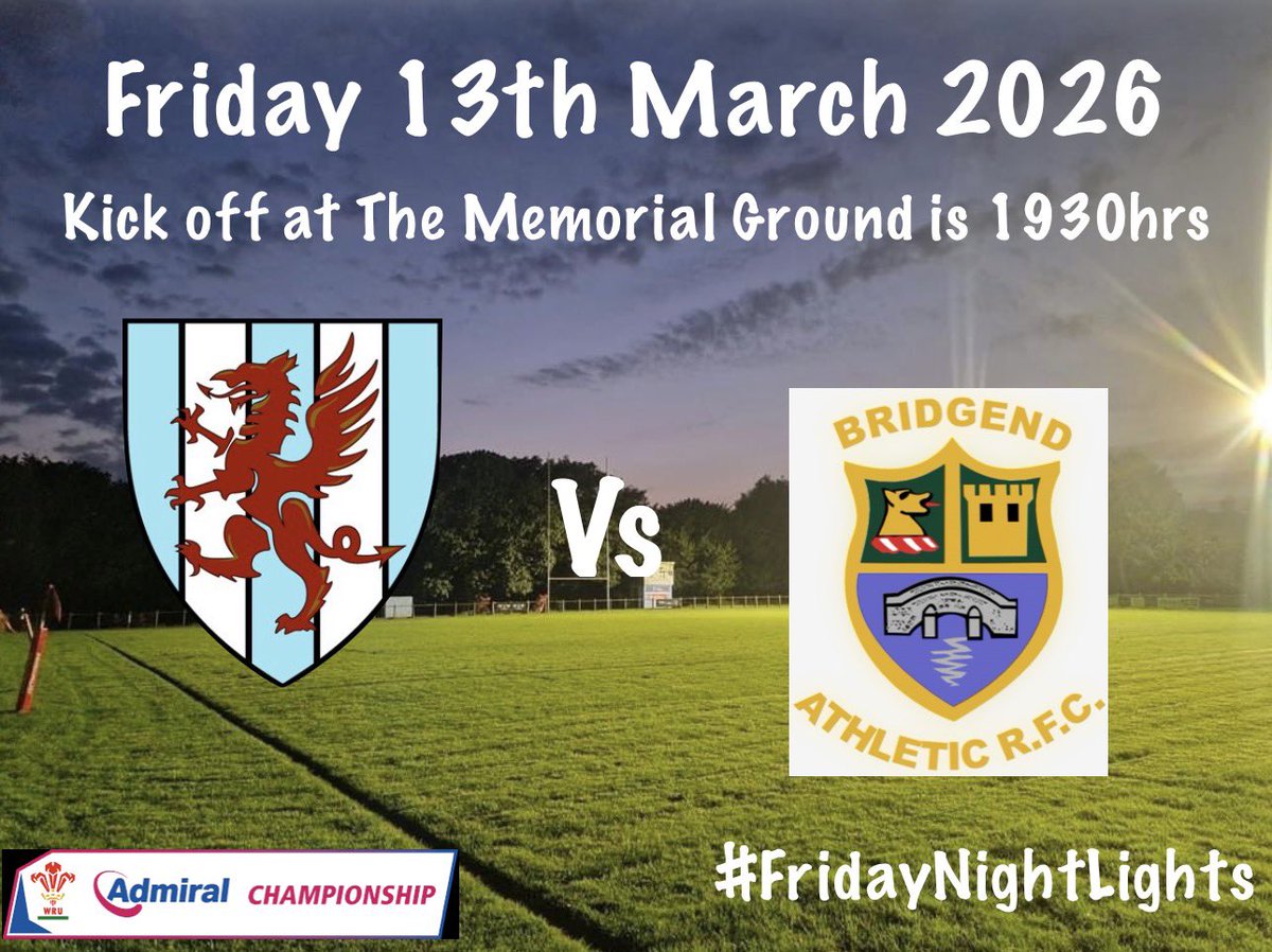 Taff Jones tweet media