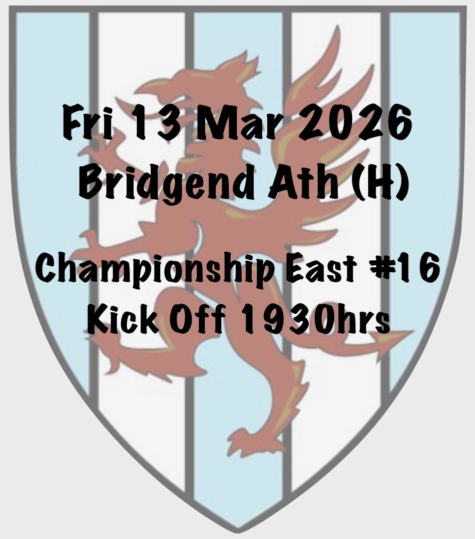 Taff Jones tweet media