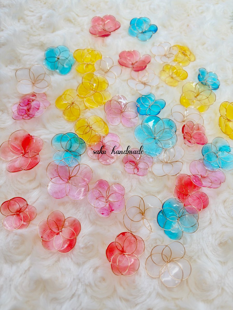 さく〈Pure Frame〉 tweet media