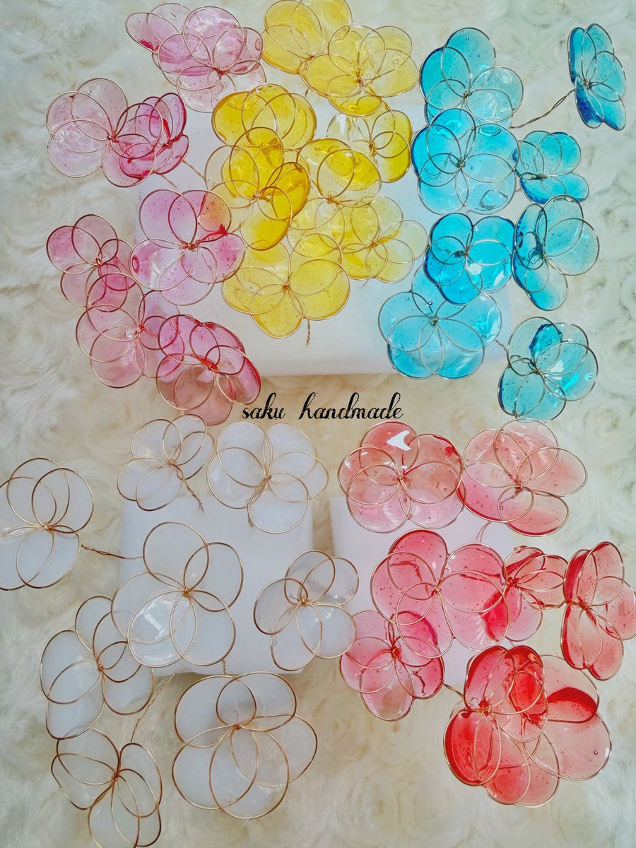 さく〈Pure Frame〉 tweet media