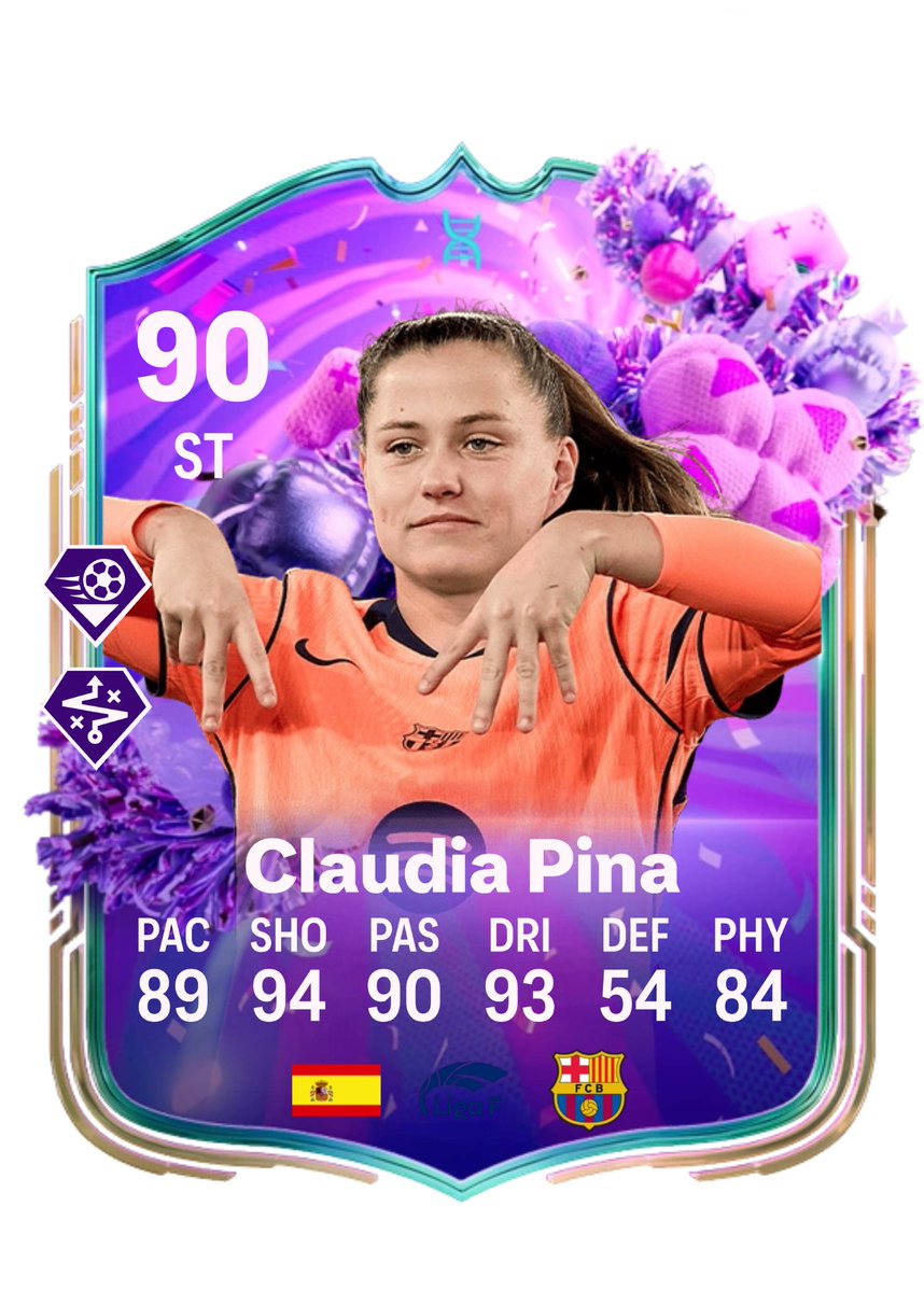 FUT POLICE LEAKS tweet media