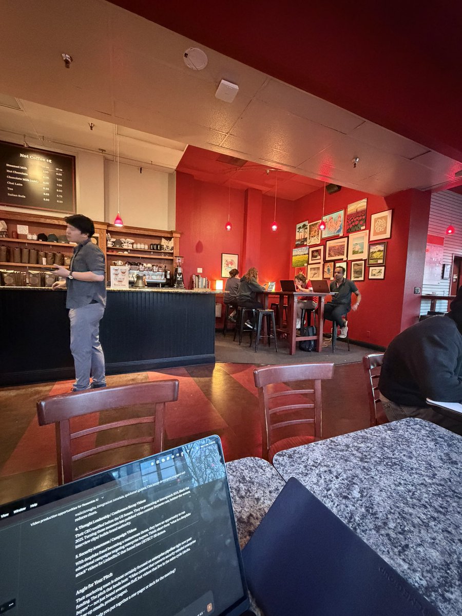 Ayush Panchmiya tweet media