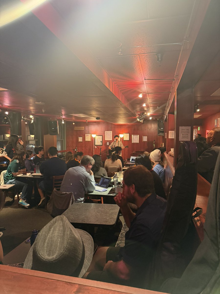 Ayush Panchmiya tweet media