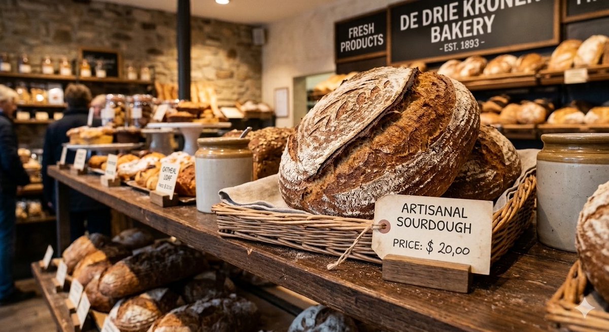 crypto_robby tweet media