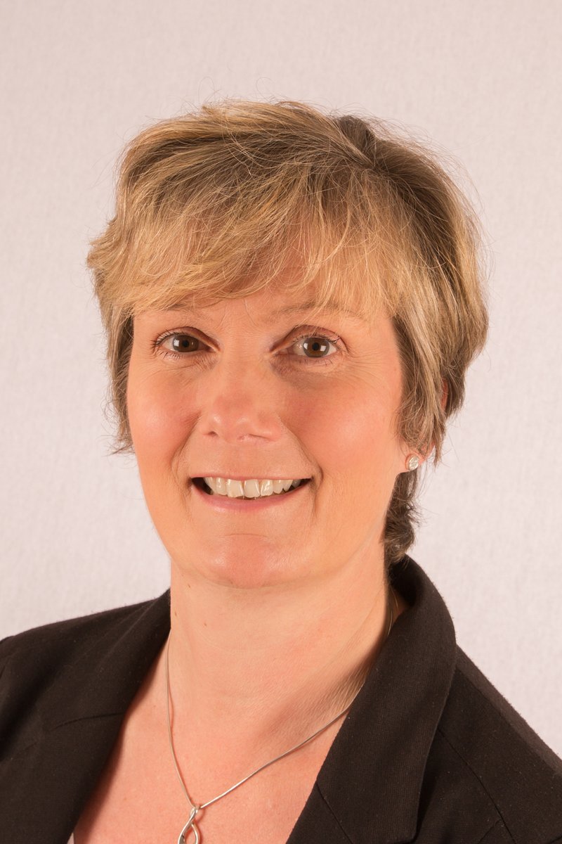 Railway Benefit Fund tweet media