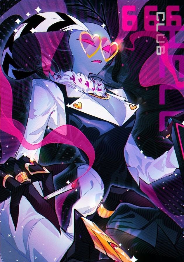 ℰ𝓎ℯ ℴ𝒻 𝓉𝒽ℯ ℬℯ𝒽ℴ𝓁𝒹ℯ𝓇 tweet media