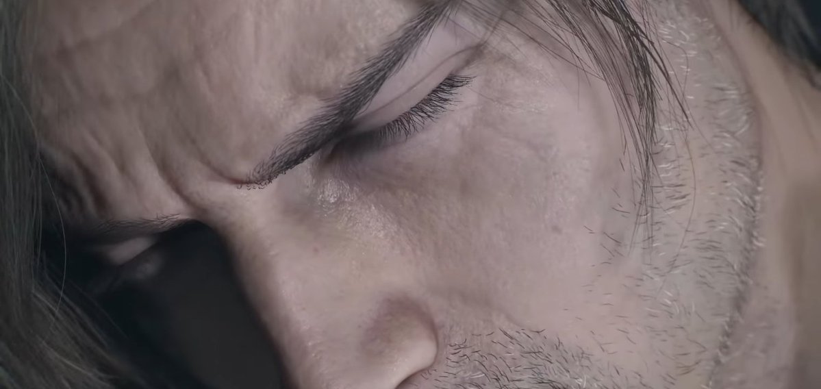 LEON HAHAHAHHAHAHAHA UDAH JANGAN CIUM CIUM IH KAMU BELOM CUKURAN HAHAHAHAHAHA GELIIII AHHAHAHAHAHAHAHAHAH ahaha.....